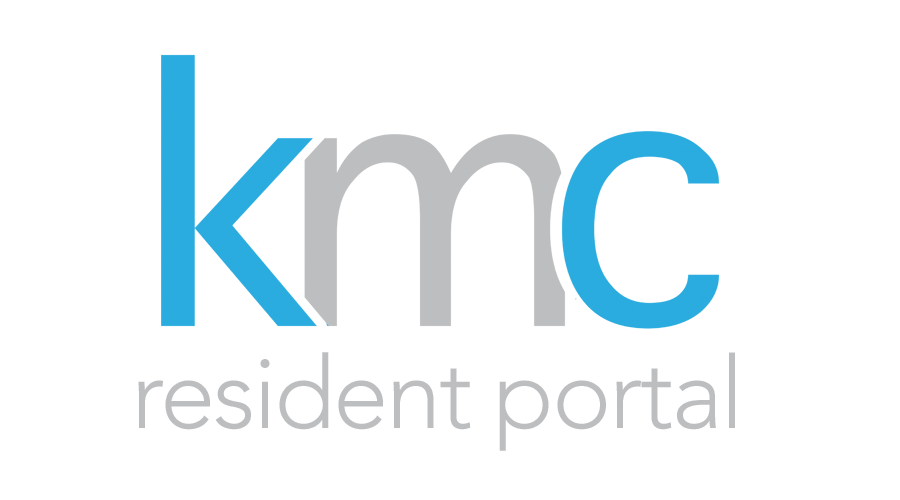 Kingsley Management Corporation Payment Portal